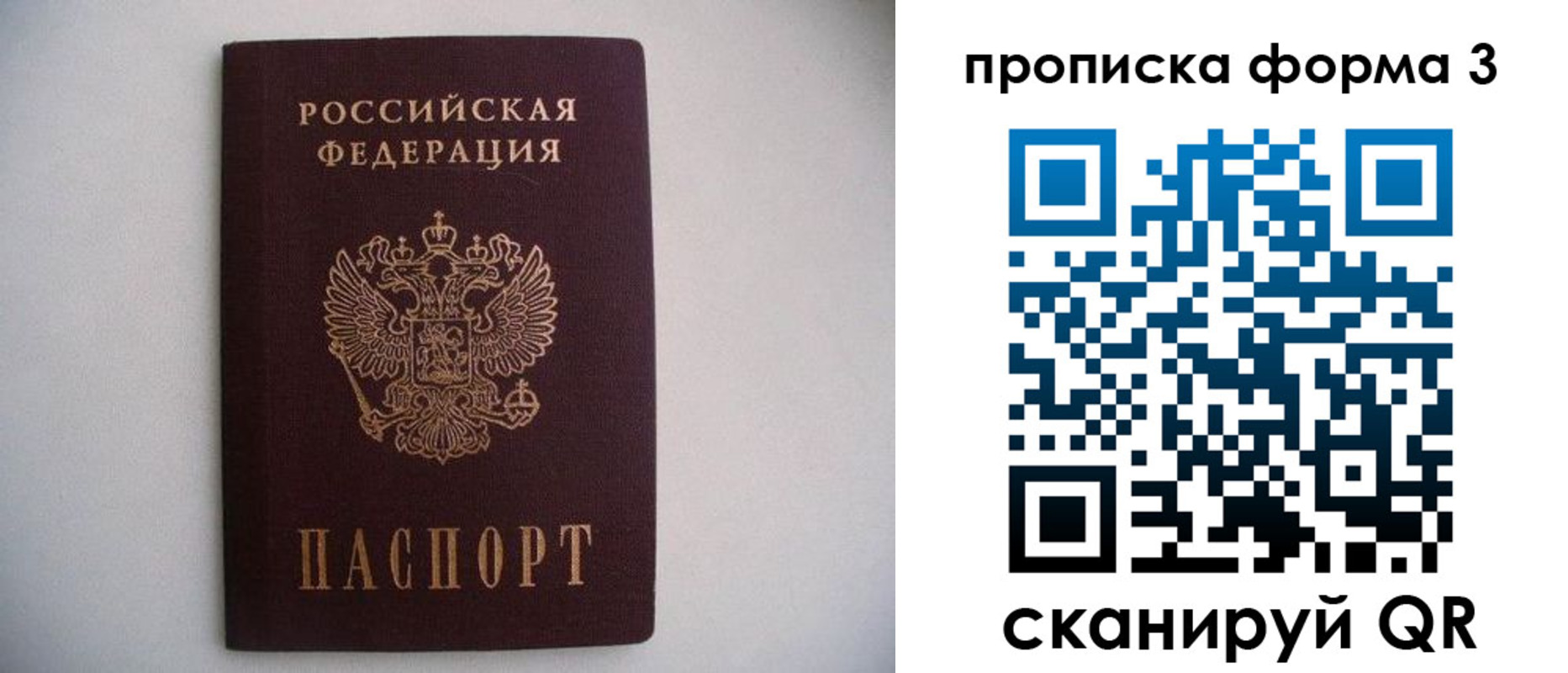 прописка в Куртамыше