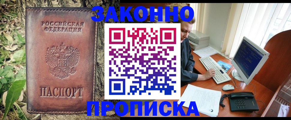 временная регистрация надежно в Куртамыше